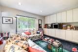 3004 Laurel Canyon Boulevard - Photo 33
