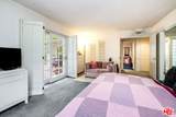 3004 Laurel Canyon Boulevard - Photo 38