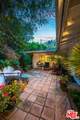 3004 Laurel Canyon Boulevard - Photo 44