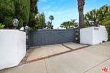 3004 Laurel Canyon Boulevard - Photo 45