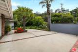 3004 Laurel Canyon Boulevard - Photo 47