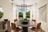 912 Blackbourne - Photo 10