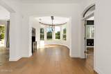 912 Blackbourne - Photo 11