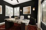 912 Blackbourne - Photo 22