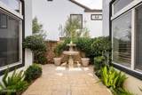 912 Blackbourne - Photo 25