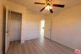 1940 Robertson Boulevard - Photo 20