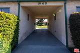 1940 Robertson Boulevard - Photo 27