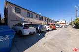 1940 Robertson Boulevard - Photo 35