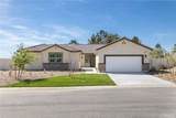 5804 Levanto Street - Photo 10