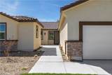 5804 Levanto Street - Photo 11