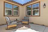 5804 Levanto Street - Photo 12