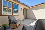 5804 Levanto Street - Photo 13