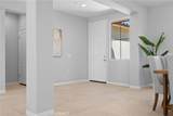 5804 Levanto Street - Photo 15