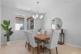 5804 Levanto Street - Photo 16