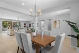 5804 Levanto Street - Photo 17