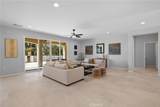5804 Levanto Street - Photo 18