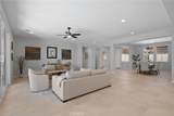 5804 Levanto Street - Photo 20