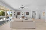 5804 Levanto Street - Photo 21