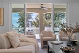 5804 Levanto Street - Photo 22