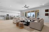 5804 Levanto Street - Photo 23