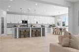5804 Levanto Street - Photo 25