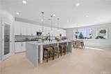 5804 Levanto Street - Photo 26