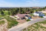 5804 Levanto Street - Photo 3