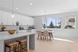 5804 Levanto Street - Photo 27