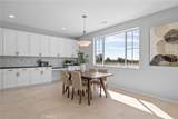 5804 Levanto Street - Photo 28