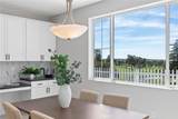 5804 Levanto Street - Photo 29