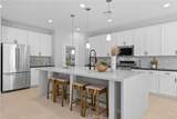 5804 Levanto Street - Photo 33