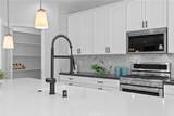 5804 Levanto Street - Photo 34