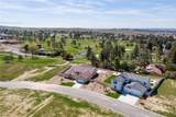 5804 Levanto Street - Photo 4