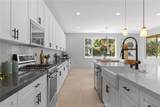 5804 Levanto Street - Photo 37