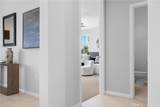 5804 Levanto Street - Photo 40