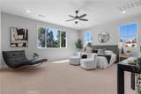 5804 Levanto Street - Photo 42