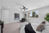 5804 Levanto Street - Photo 43