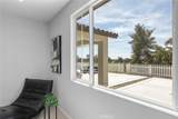 5804 Levanto Street - Photo 44