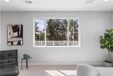 5804 Levanto Street - Photo 45