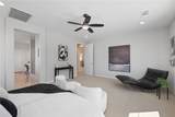 5804 Levanto Street - Photo 46