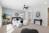 5804 Levanto Street - Photo 47