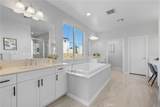 5804 Levanto Street - Photo 48