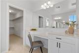 5804 Levanto Street - Photo 49