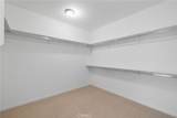 5804 Levanto Street - Photo 50