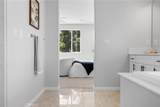 5804 Levanto Street - Photo 53