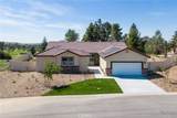 5804 Levanto Street - Photo 6