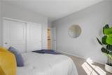 5804 Levanto Street - Photo 55