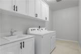 5804 Levanto Street - Photo 56