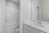 5804 Levanto Street - Photo 58