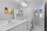 5804 Levanto Street - Photo 59